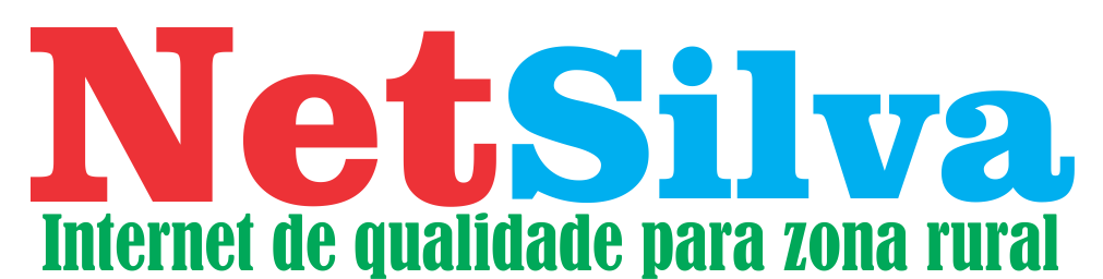 NetSilva Contato